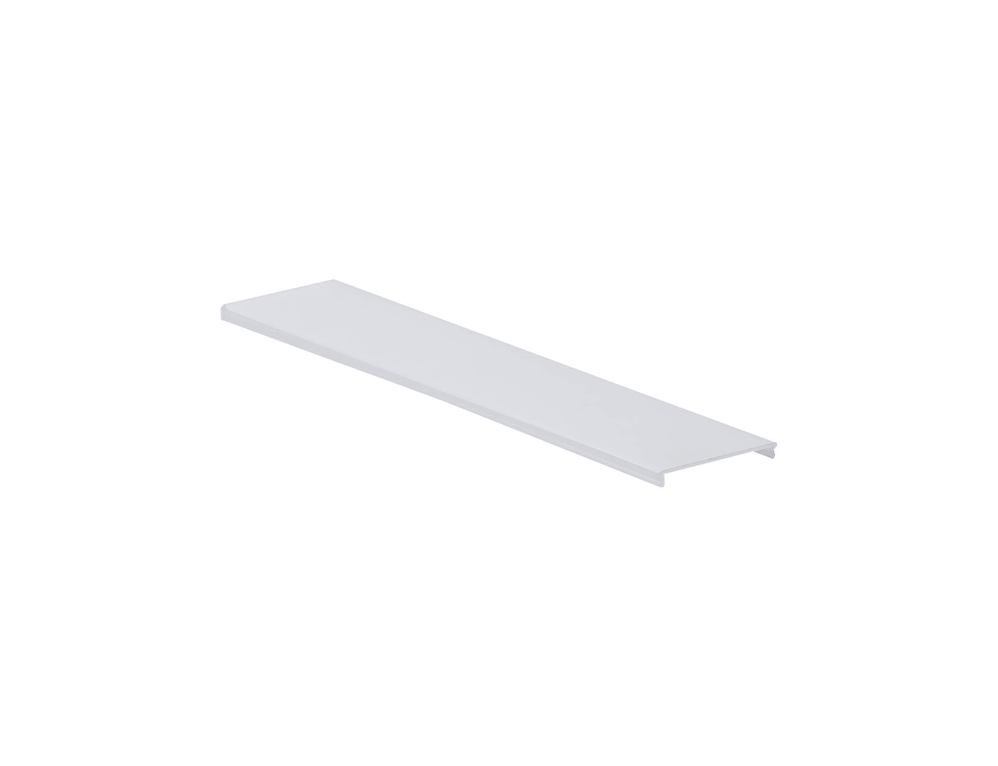 Lungo 5070 Profiles Dlux Profile Covers Lungo 5070 Profiles Dlux Profile Covers